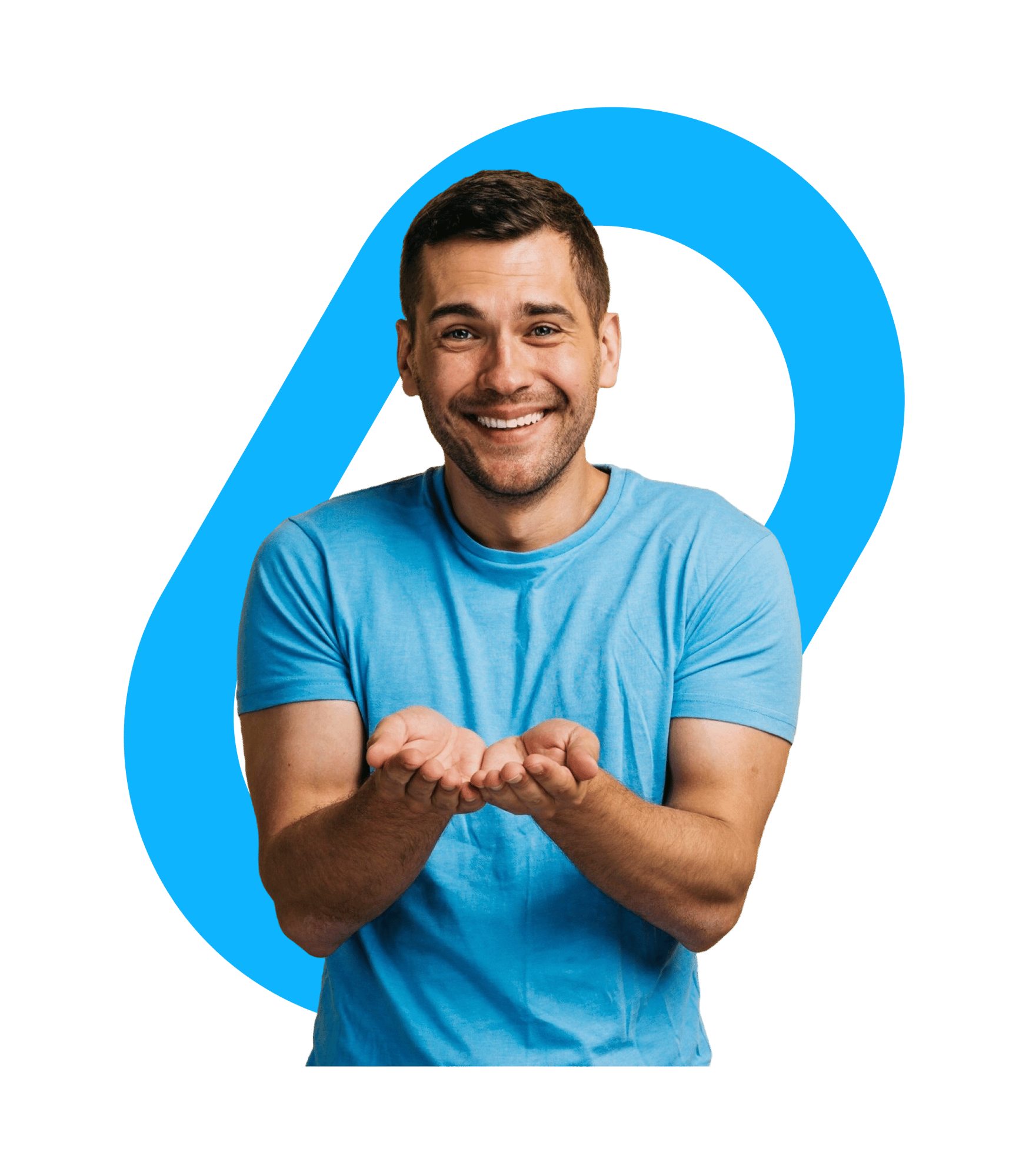 Person png