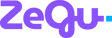 ZeGu Logo principal