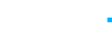 ZeGu - Logo Secundario- blanco