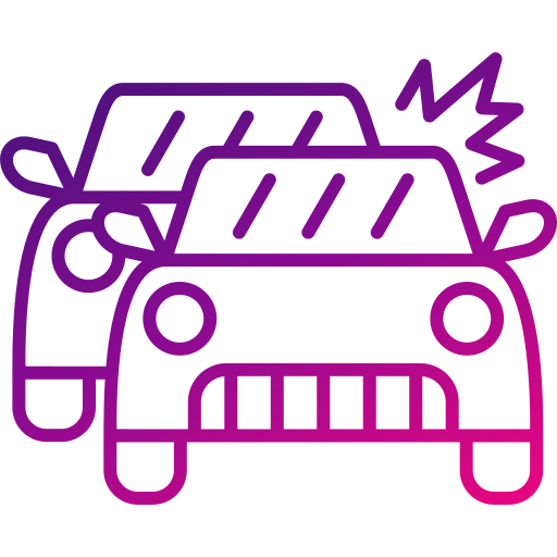 car-accident_10391609