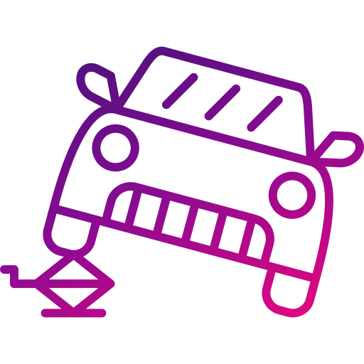 car-jack_10391614