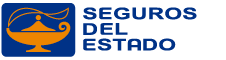 logo_segurosdelestado