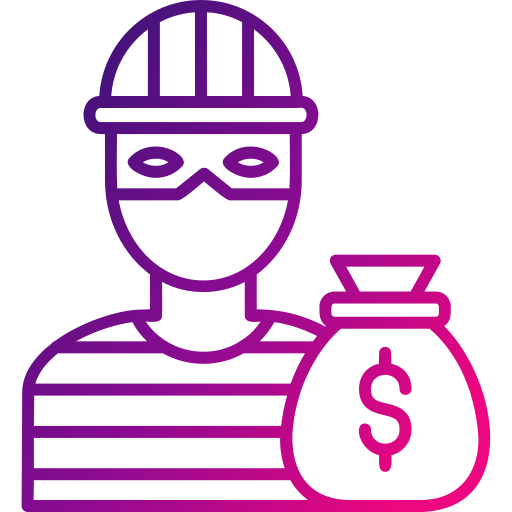 thief_10275021